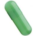 Conditionnement - Vert claire opaque - Herboristerie Bardou™