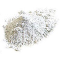 Argile blanche - Herboristerie Bardou™