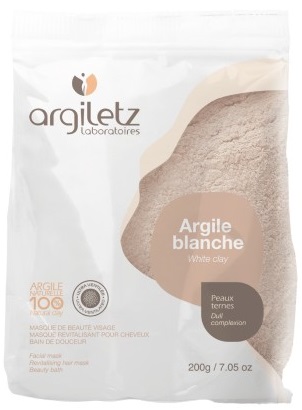 argile-blanche-200g