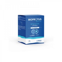 Probiotique - Bioprotus buccal - Iprad - Herboristerie Bardou™