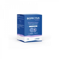 Probiotique - Bioprotus stress - Iprad - Herboristerie Bardou™