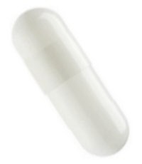 Gélules vides - Blanc opaque - Herboristerie Bardou™