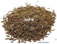 Plante en vrac – Cumin (cuminum cyminum) - Herbo-phyto - Herboristerie Bardou™