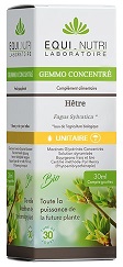 Gemmothérapie - Hêtre (fagus sylvatica) BIO - Herboristerie Bardou™