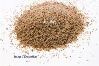 Plante en vrac – Ispaghul (plantago ovata) - Herbo-phyto - Herboristerie Bardou™