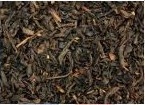 Thé noir - Lapsang souchong - Herboristerie Bardou™