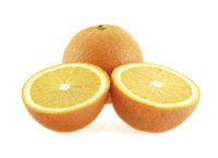 Plante en vrac - Oranger amere (citrus aurantium var.amara) - Herbo-phyto - Herboristerie Bardou™ 