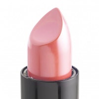 Maquillage - Rouge à lèvres bois de rose N° 634 BIO - Herboristerie Bardou™