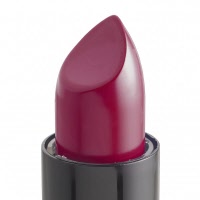 Maquillage - Rouge à lèvres framboise N° 601 BIO - Herboristerie Bardou™