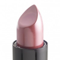 Maquillage - Rouge à lèvres nude N° 595 BIO - Avril - Herboristerie Bardou™