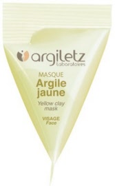 berlingot-argile-jaune-15ml (1)