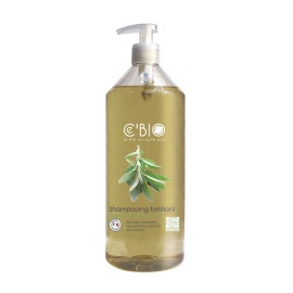 ce-bio-shampooing-fortifiant-1l
