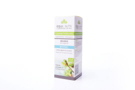 Gemmothérapie - Erable (acer campestris) BIO - flacon 30 ml - Equi-nutri - Herboristerie Bardou™ 