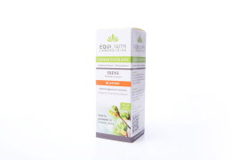Gemmothérapie - Frêne (fraxinus excelcior) BIO - flacon 30 ml - Equi-nutri - Herboristerie Bardou™ 