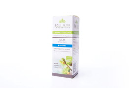 Gemmothérapie - Lilas (syringa vulgaris) BIO - flacon 30 ml - Equi-nutri - Herboristerie Bardou™ 