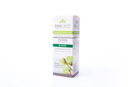 Gemmothérapie - Platane (platanus orientalis) BIO - flacon 30 ml - Equi-nutri - Herboristerie Bardou™ 