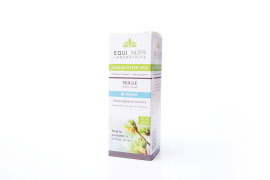 Gemmothérapie - Seigle (secale cereale) BIO - flacon 30 ml - Equi-nutri - Herboristerie Bardou™ 
