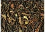 Thé noir Goût anglais - Herboristerie Bardou™