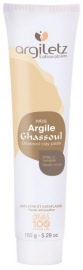 Masque argile ghassoul - berlingot 15 ml - Argiletz - Herboristerie Bardou™ 