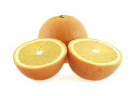 Plante en vrac - Orange amere (citrus aurantium var.amara) ecorce de fruit - Herbo-phyto - Herboristerie Bardou™ 