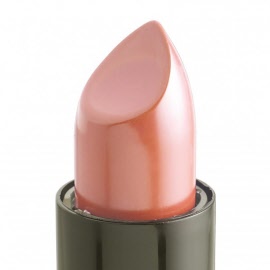 Maquillage - Rouge à lèvres corail N° 596 BIO - stick 3.5 g - Avril - Herboristerie Bardou™