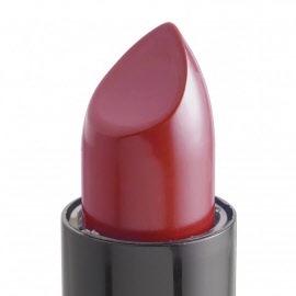 Maquillage - Rouge à levres groseille N° 599 BIO - stick 3.5 g - Avril - Herboristerie Bardou™