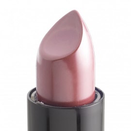 Maquillage - Rouge à lèvres nude N° 595 BIO - stick 3.5 g - Avril - Herboristerie Bardou™