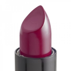 Maquillage - Rouge à lèvres prune N° 600 BIO - stick 3.5 g - Avril - Herboristerie Bardou™
