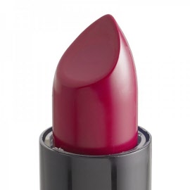 Maquillage - Rouge à lèvres rouge sang N° 636 BIO - stick 3.5 g - Avril - Herboristerie Bardou™
